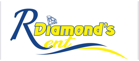 DIAMONDS CAR RENT